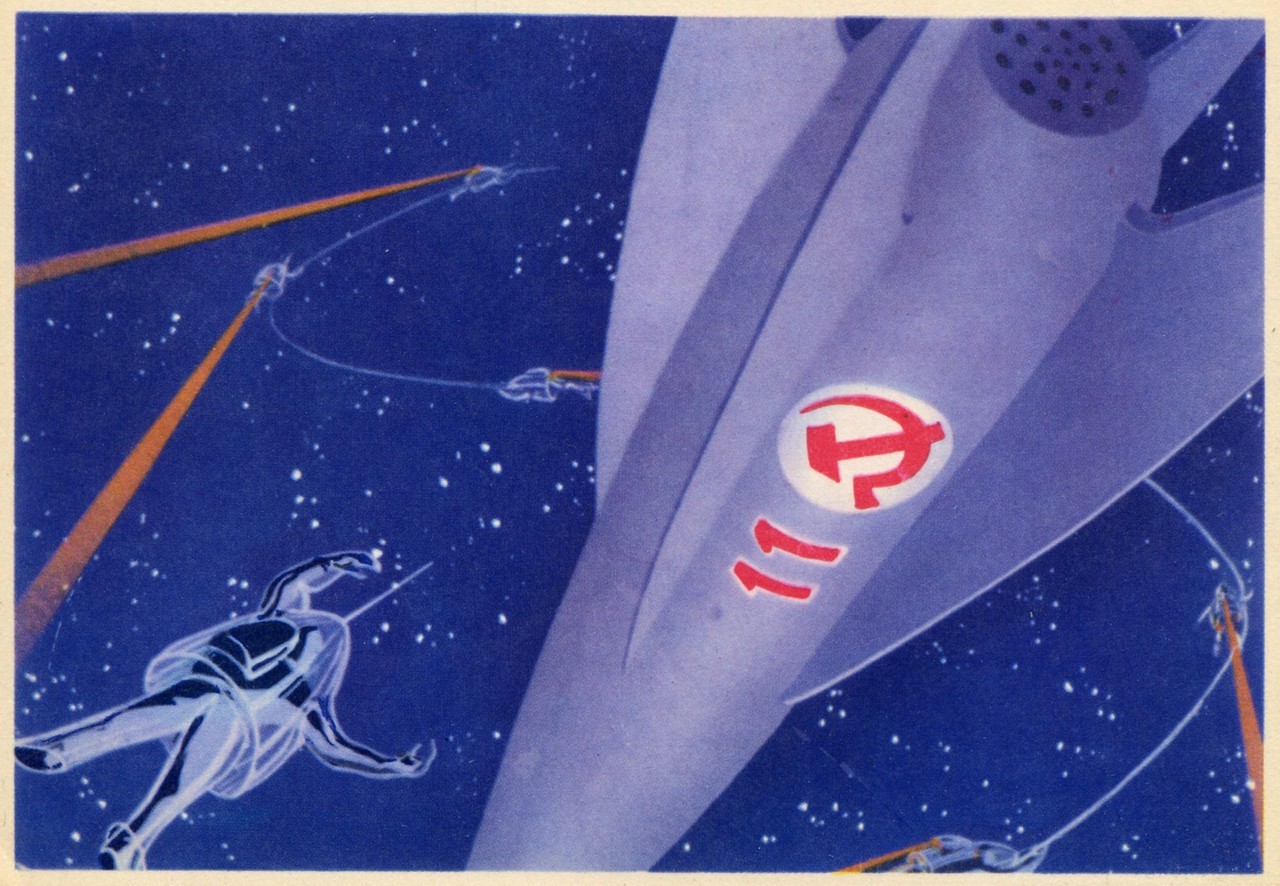 Soviets in space.jpg