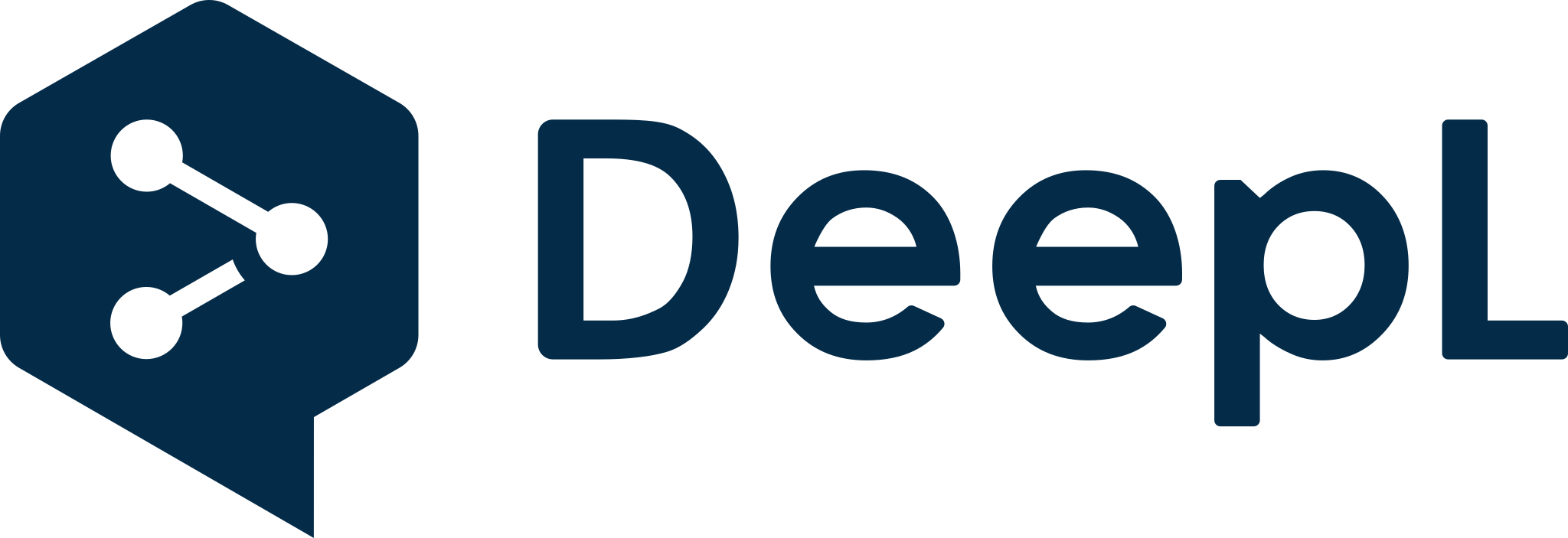 logo_DeepL[1].png