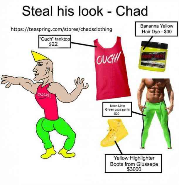 chad meme.jpg