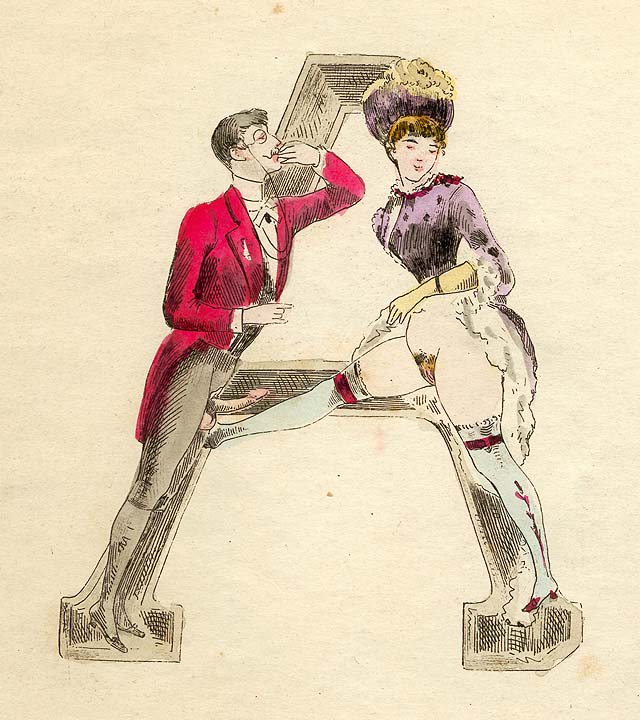Nineteenth-century_erotic_alphabet_A.jpg