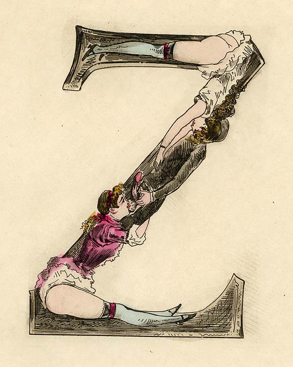 Nineteenth-century_erotic_alphabet_Z.jpg