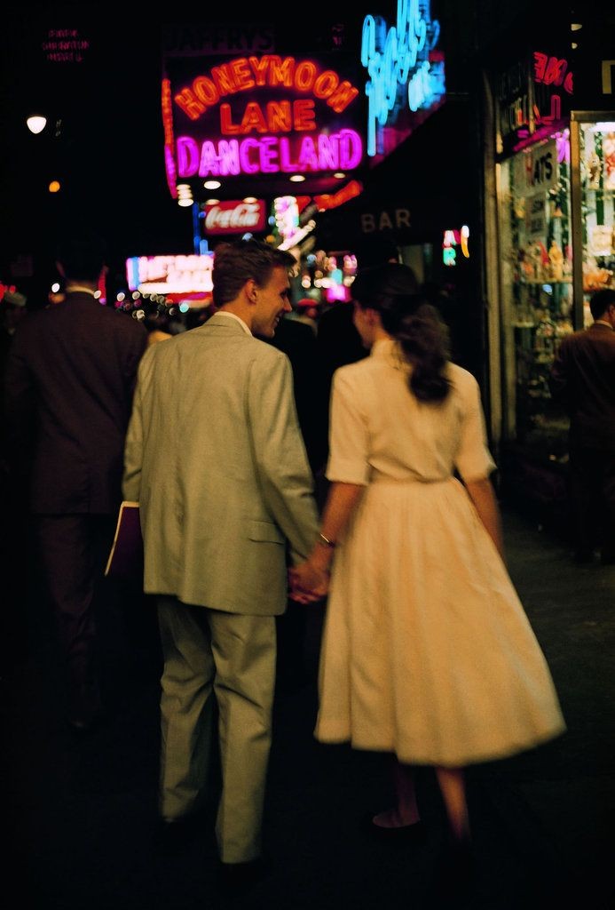 New York 1957.jpg