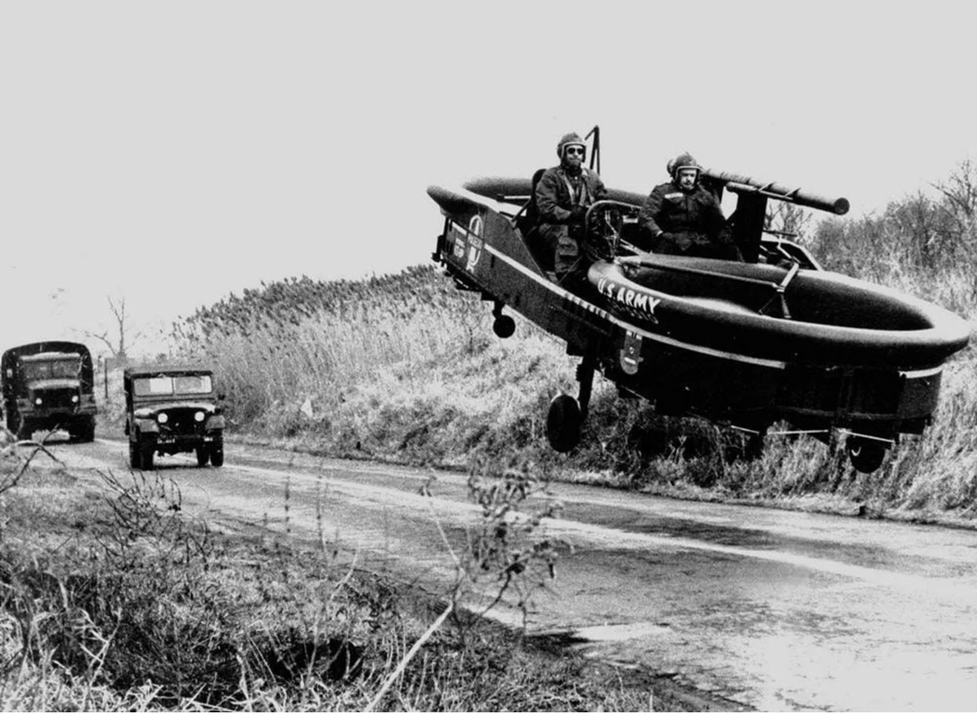 US Army's Flying Jeep, circa 1951.jpg