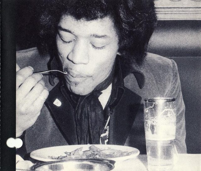 jimi-hendrix-voodoo-soup-640x544.jpg