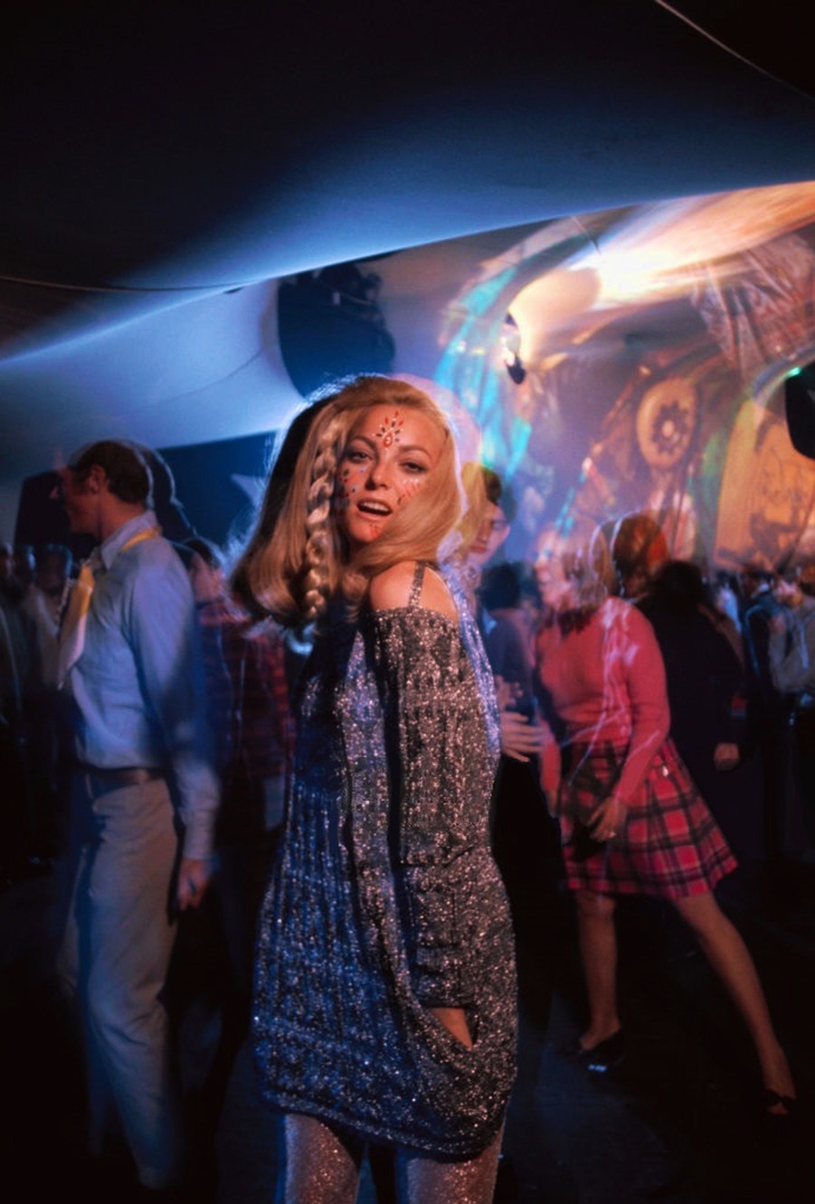 Dancing at a psychedelic party - 1967, Los Angeles.jpg