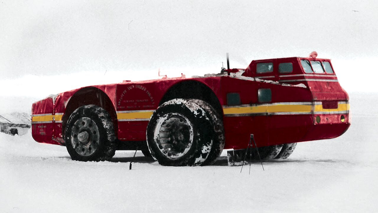 1930s Antarctic Snow Cruiser.png