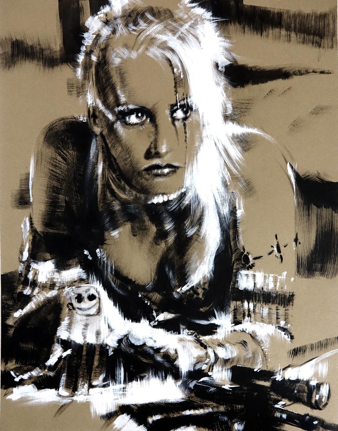 Tank Girl Painting I just finished.jpg