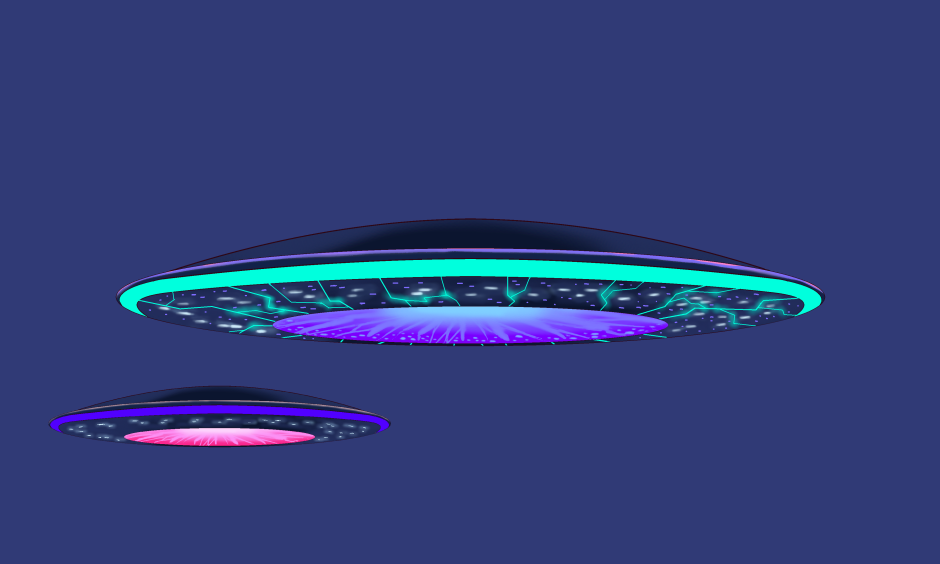 UFO_01_sm.png