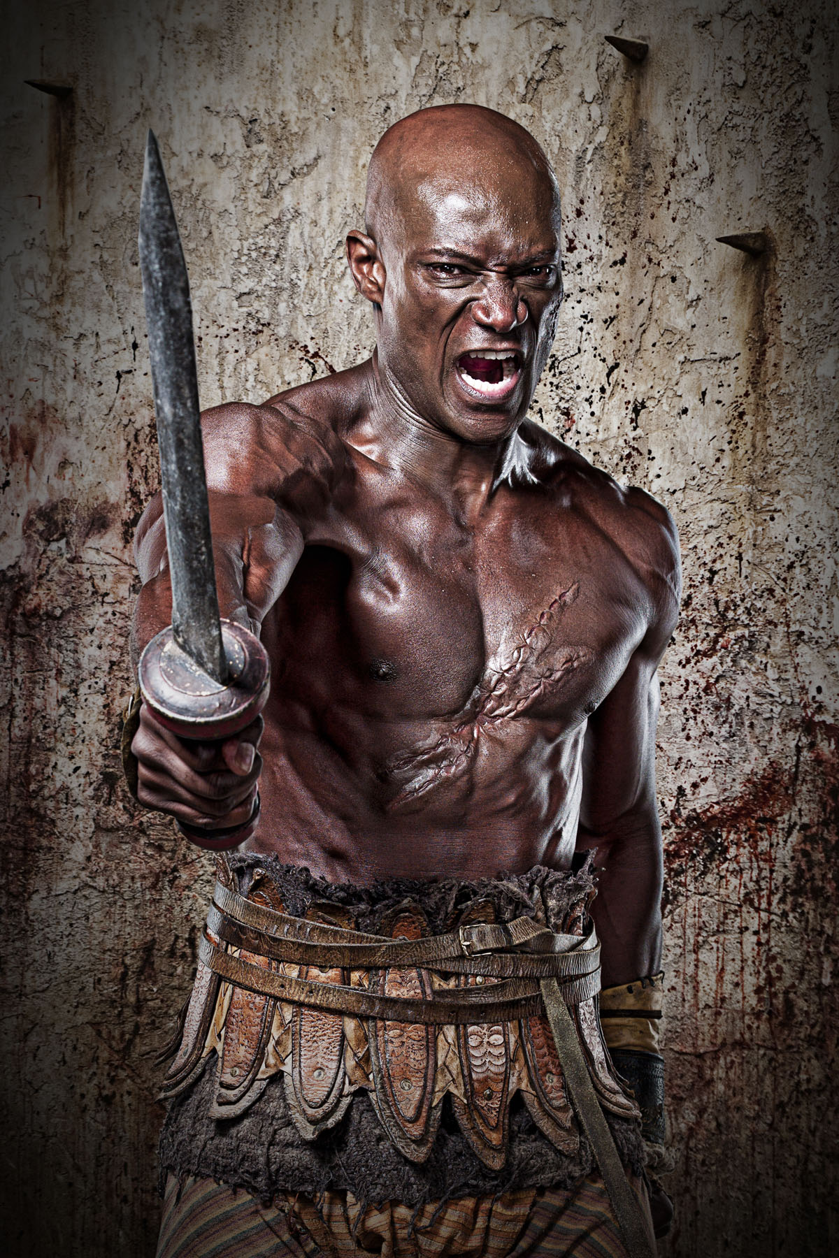 Spartacus_GotA_Peter_Mensah_001.jpg