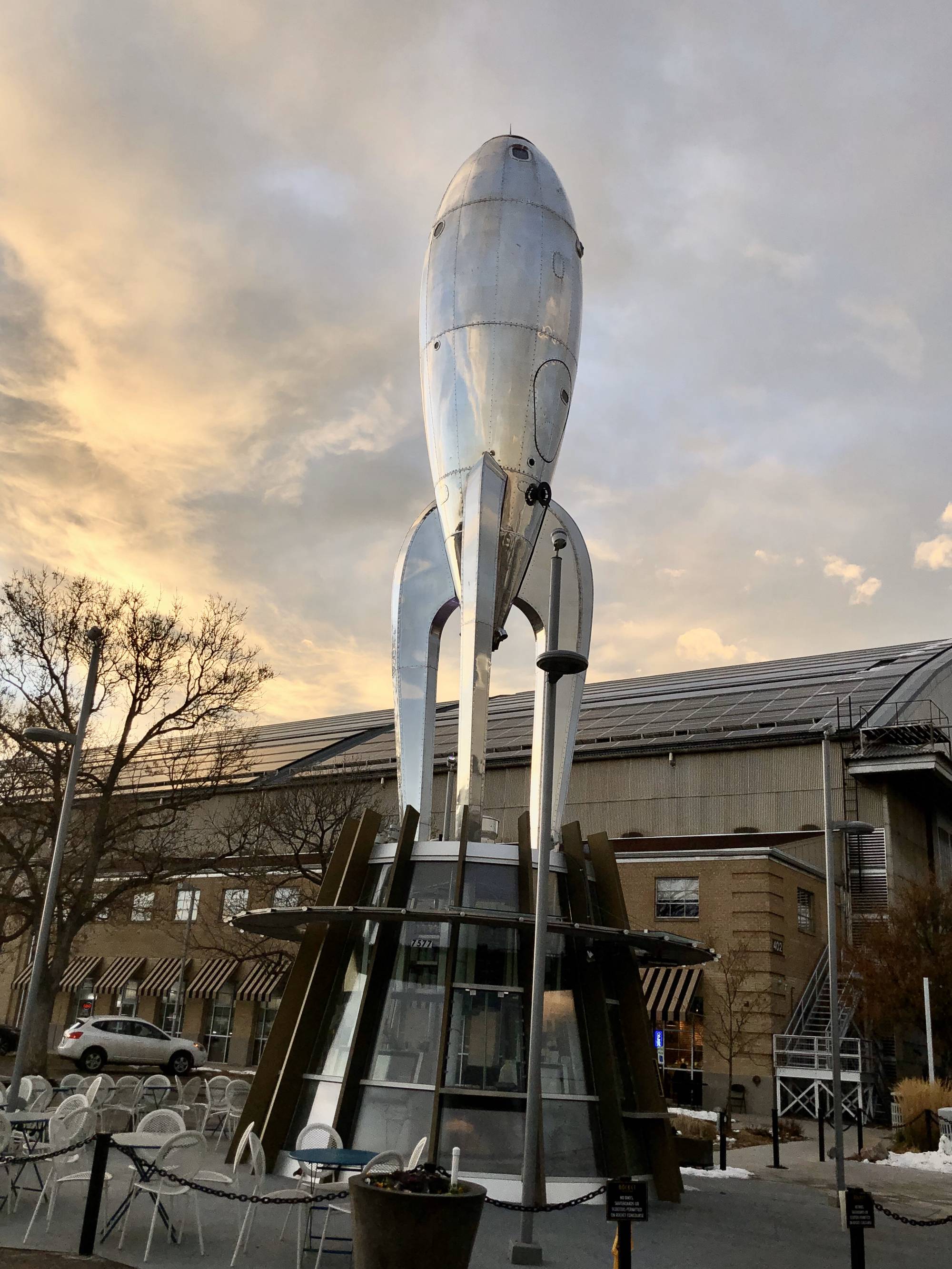 Rocket Ice Cream, Denver Colorado.jpg