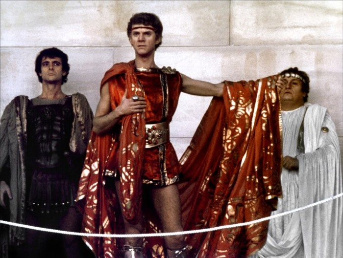 Caligula-Germanicus-3.jpg