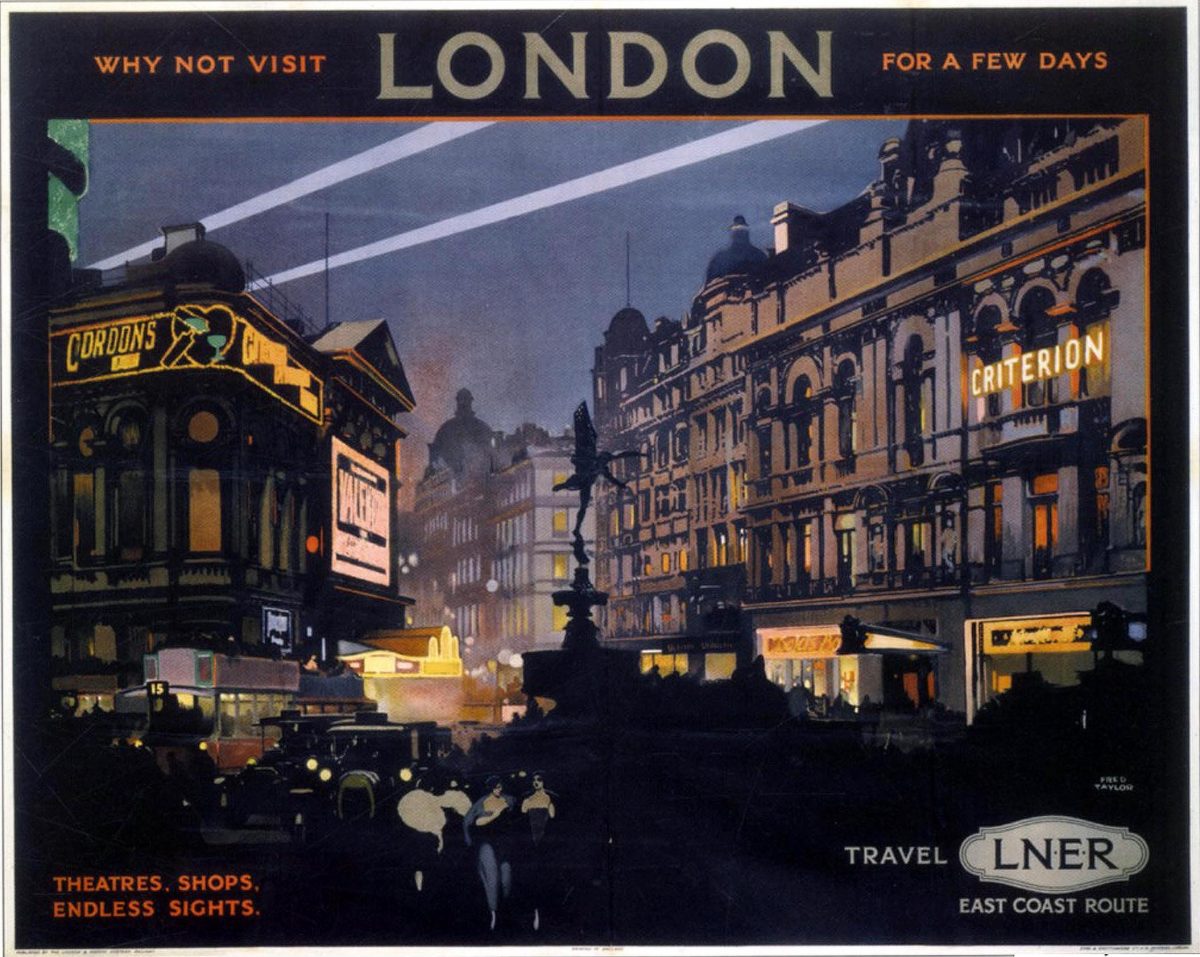 LNER-London-1925-Fred-Taylor-1200x957.jpg