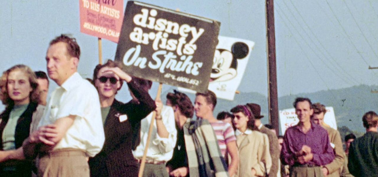 disneystrike_main-1280x600[1].jpg