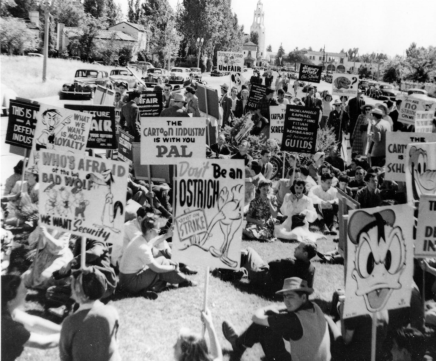 disneystrike_f[1].jpg