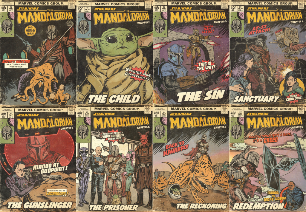 The Mandalorian 1st season comicbook covers(1).png