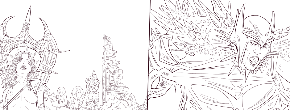 _003sm.png