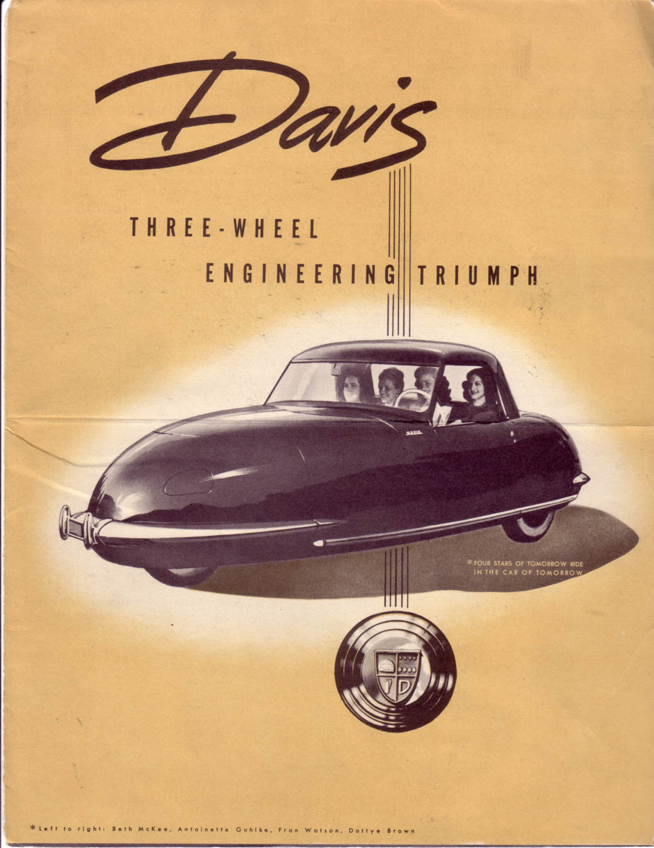 selling-the-future-the-story-of-the-davis-divan-1476934639382.jpg