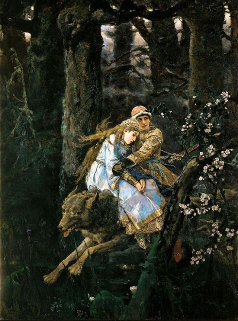 1889.-viktor-vasnetsov-ivan-tsarevich-riding-the-grey-wolf.jpg