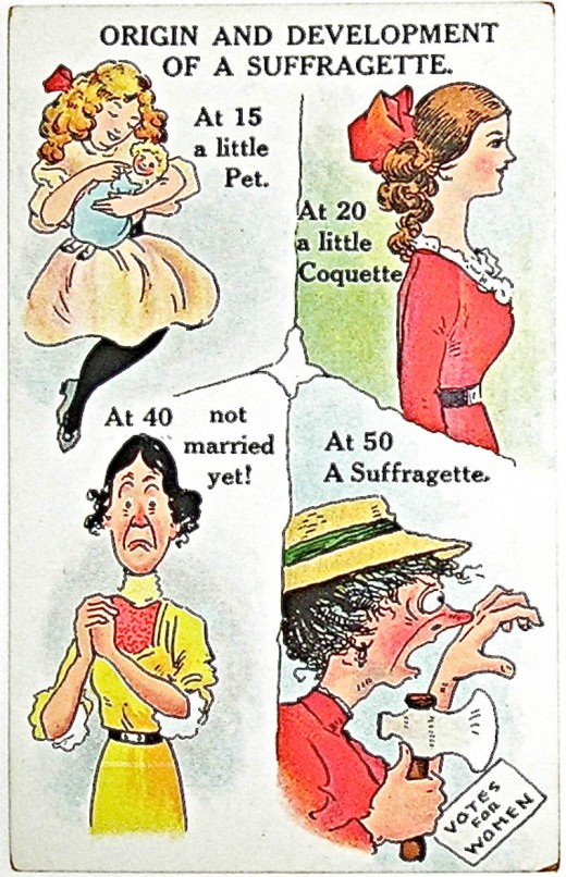 1900s anti-feminist poster.jpg