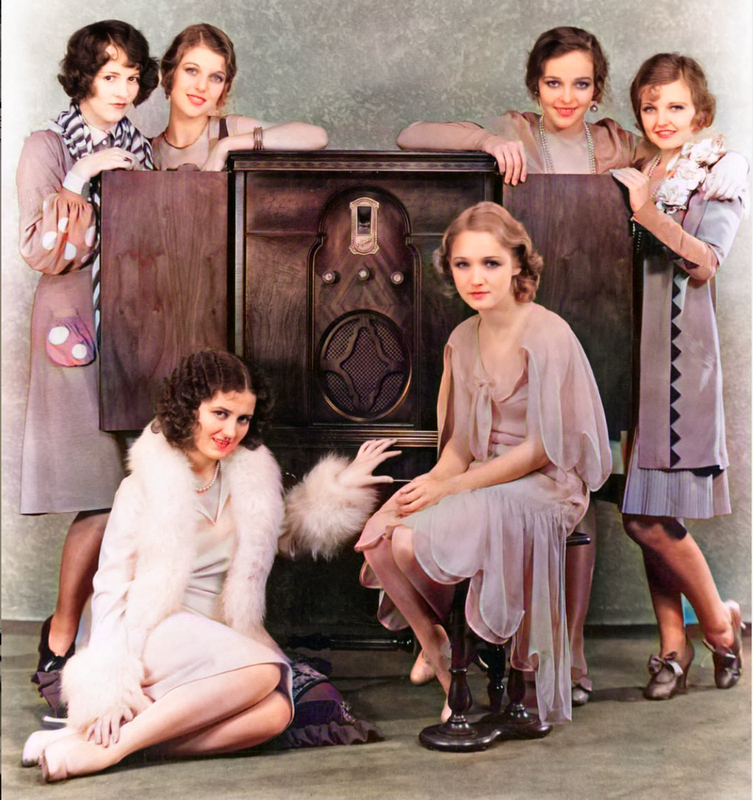 The WAMPAS Baby Stars of 1929 – Caryl Lincoln, Loretta Young, Sally Blane, Doris Dawson, Doris Hill & Helen Foster.jpg