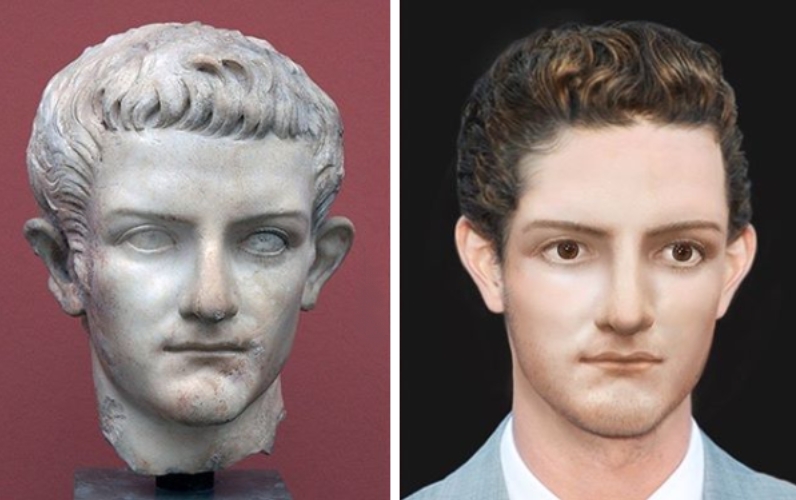 Caligula.jpg