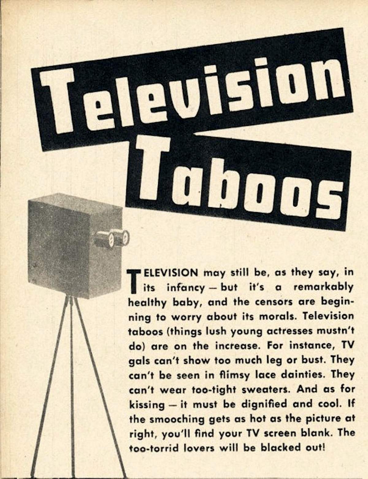 Television-Taboos-1949-cover.jpg