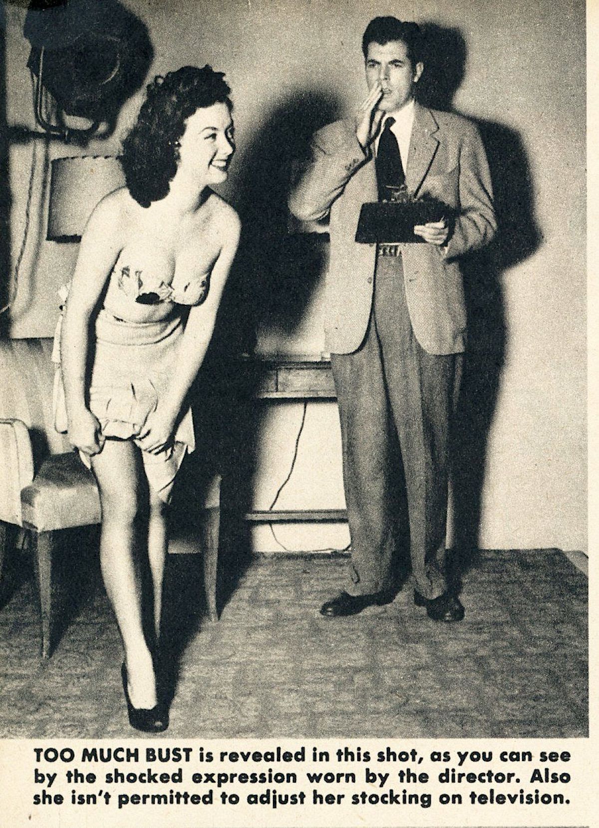 Television-Taboos-1949-1.jpg