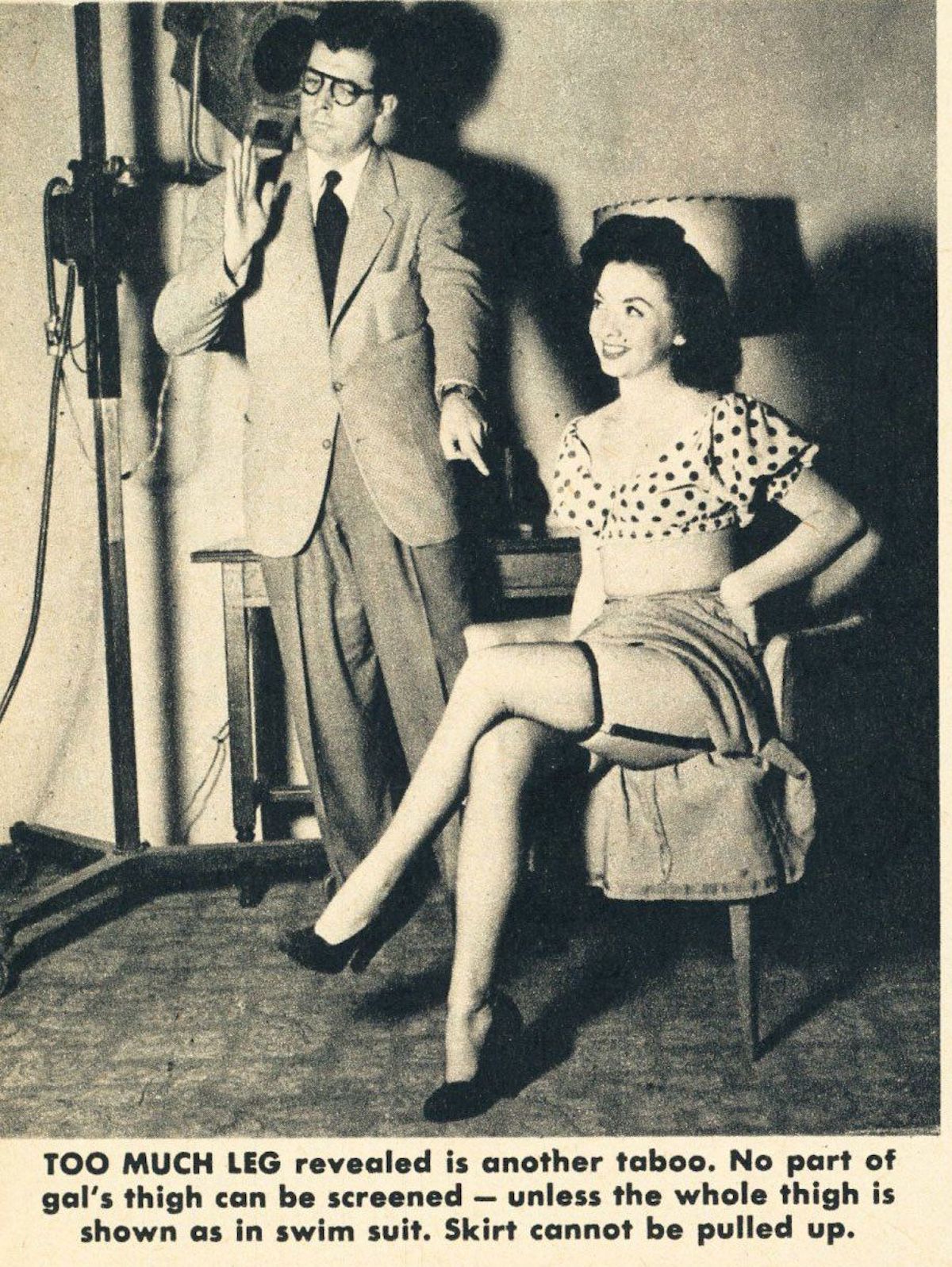 Television-Taboos-1949-4-1.jpg