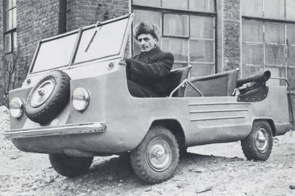 1956-IMZ-NAMI-A50-Proto-02[1].jpg