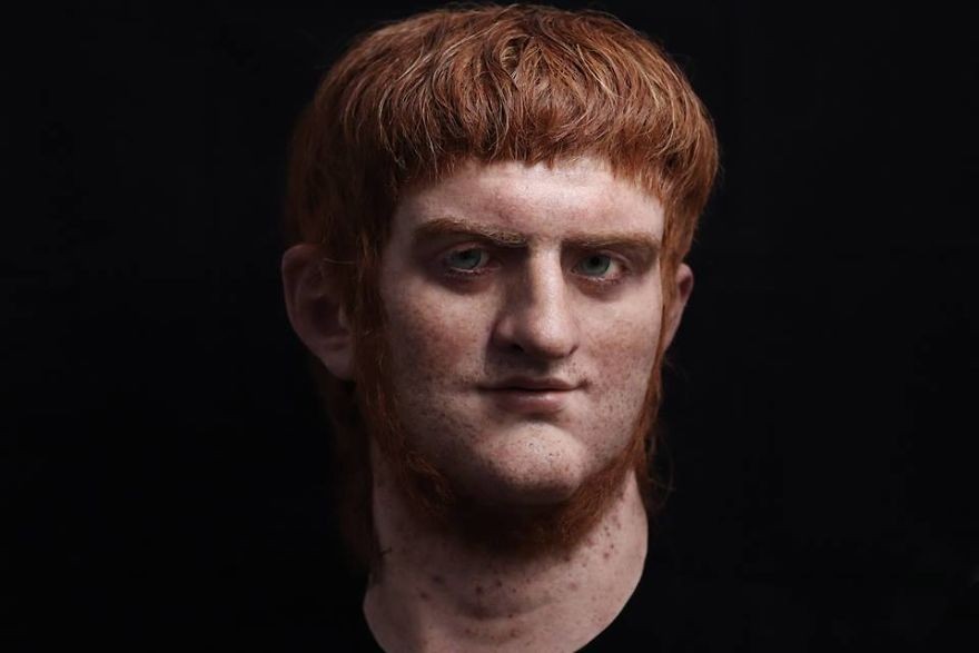Facial reconstruction of Roman emperor Nero.jpg