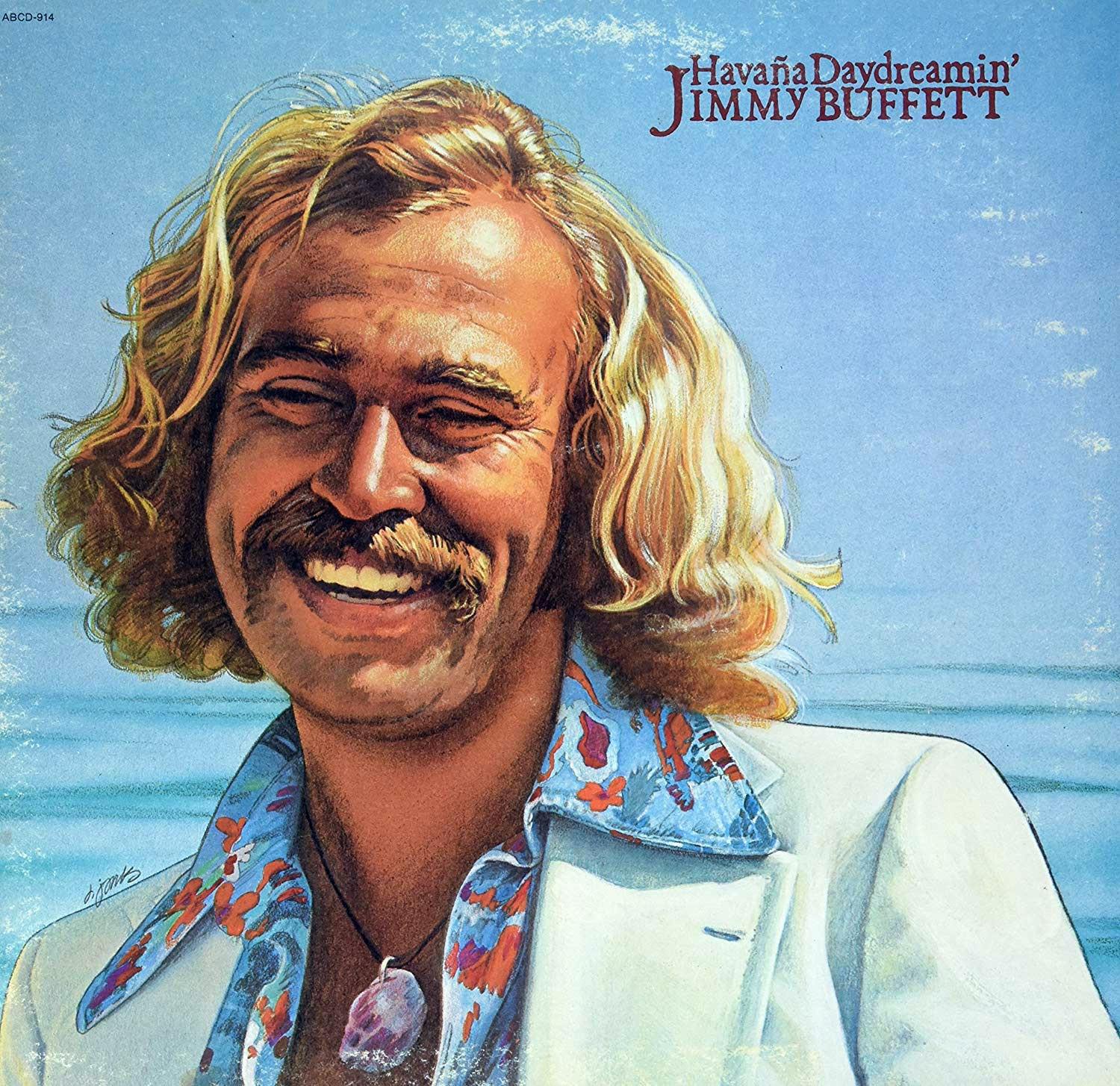 Jimmy Buffett - 1976 (Album Cover).jpg