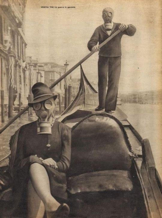 Venice in the 1940's.jpg