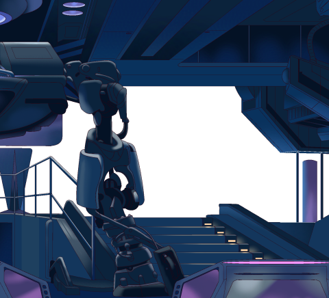 _006.png
