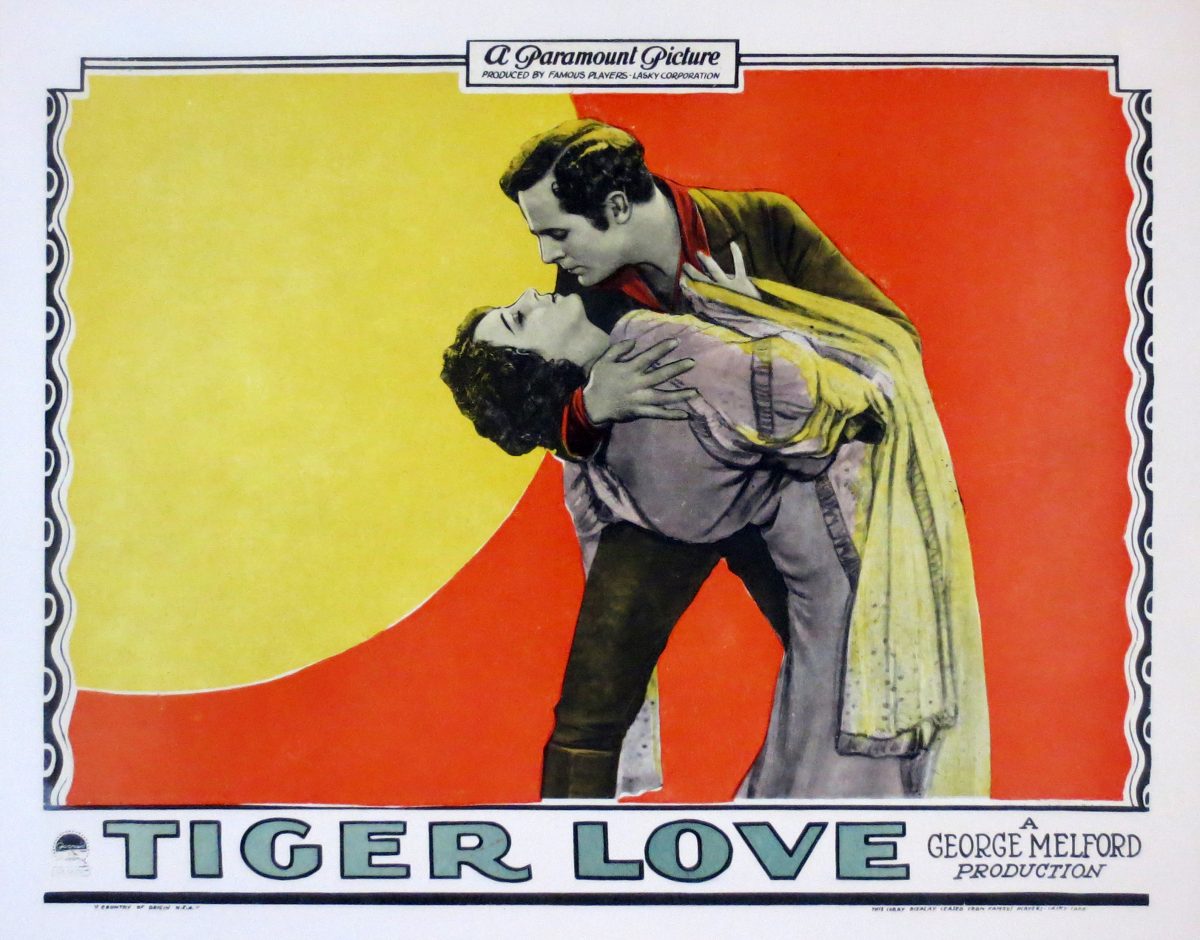 Tiger-Love_05-1200x940.jpg