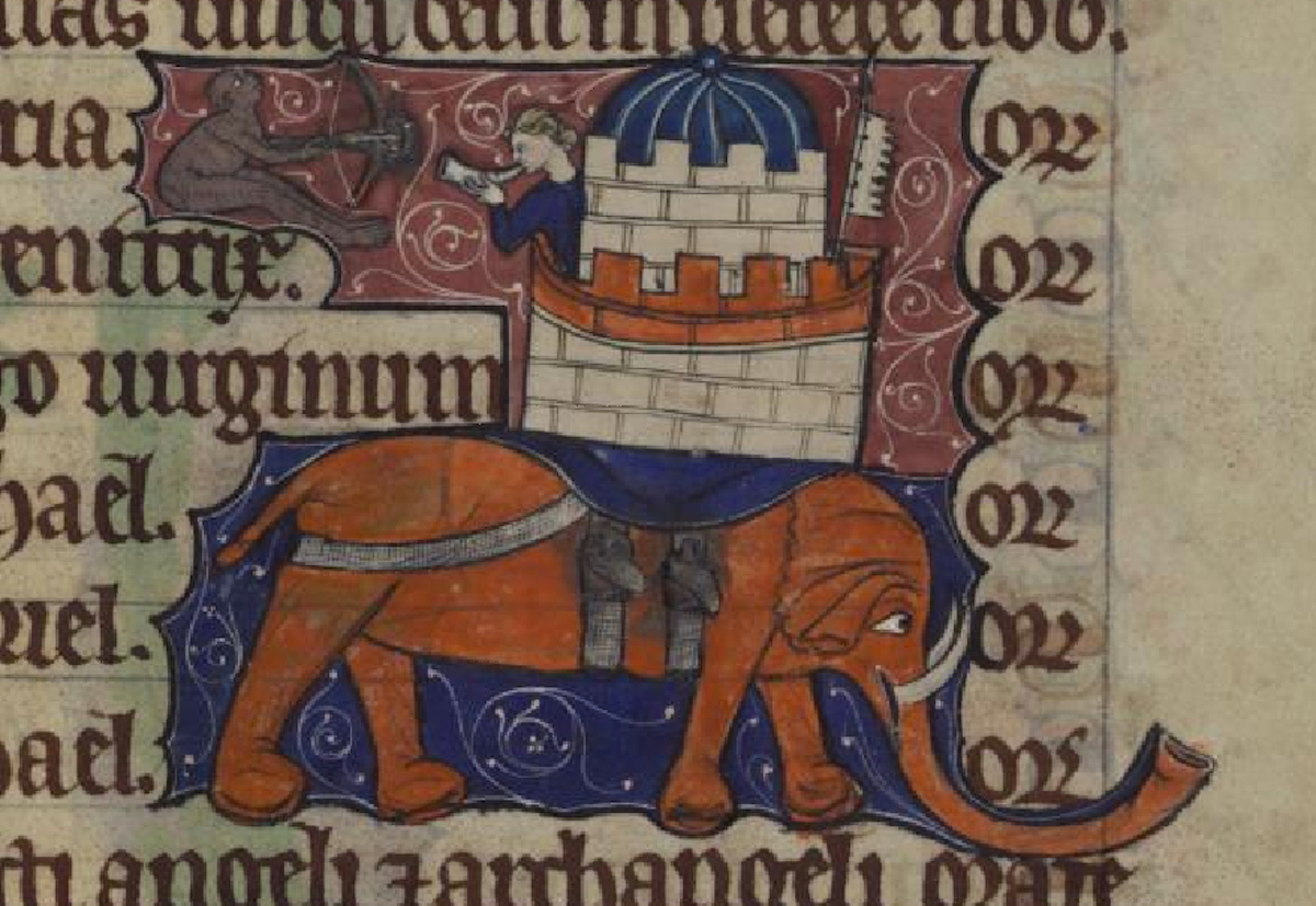 middle-ages-elephants14.jpg