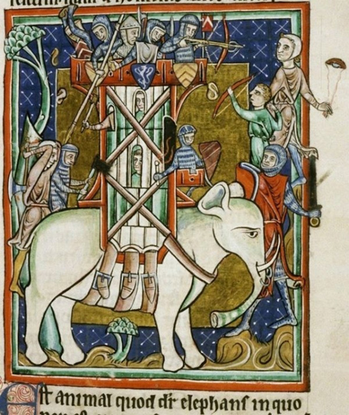 middle-ages-elephants11.jpg