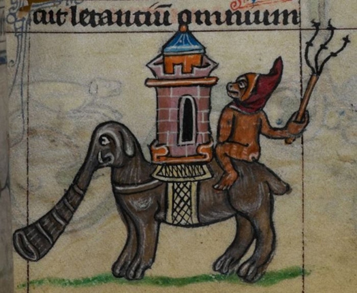 middle-ages-elephants7.jpg