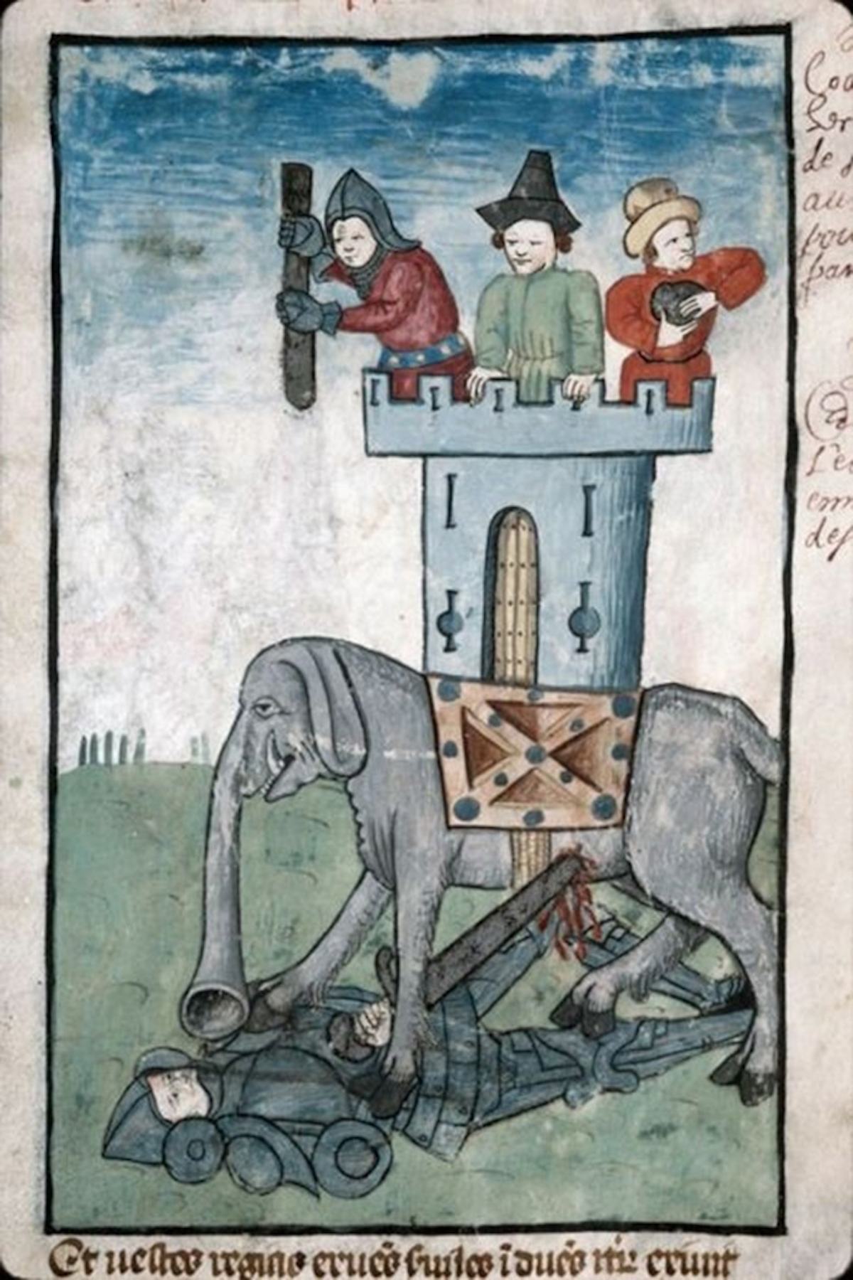 middle-ages-elephants6.jpg