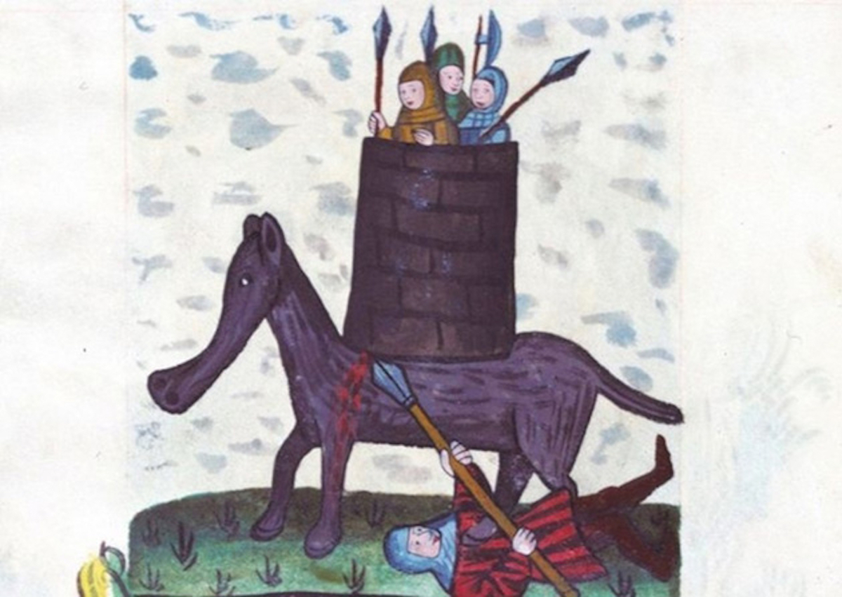 middle-ages-elephants4.jpg