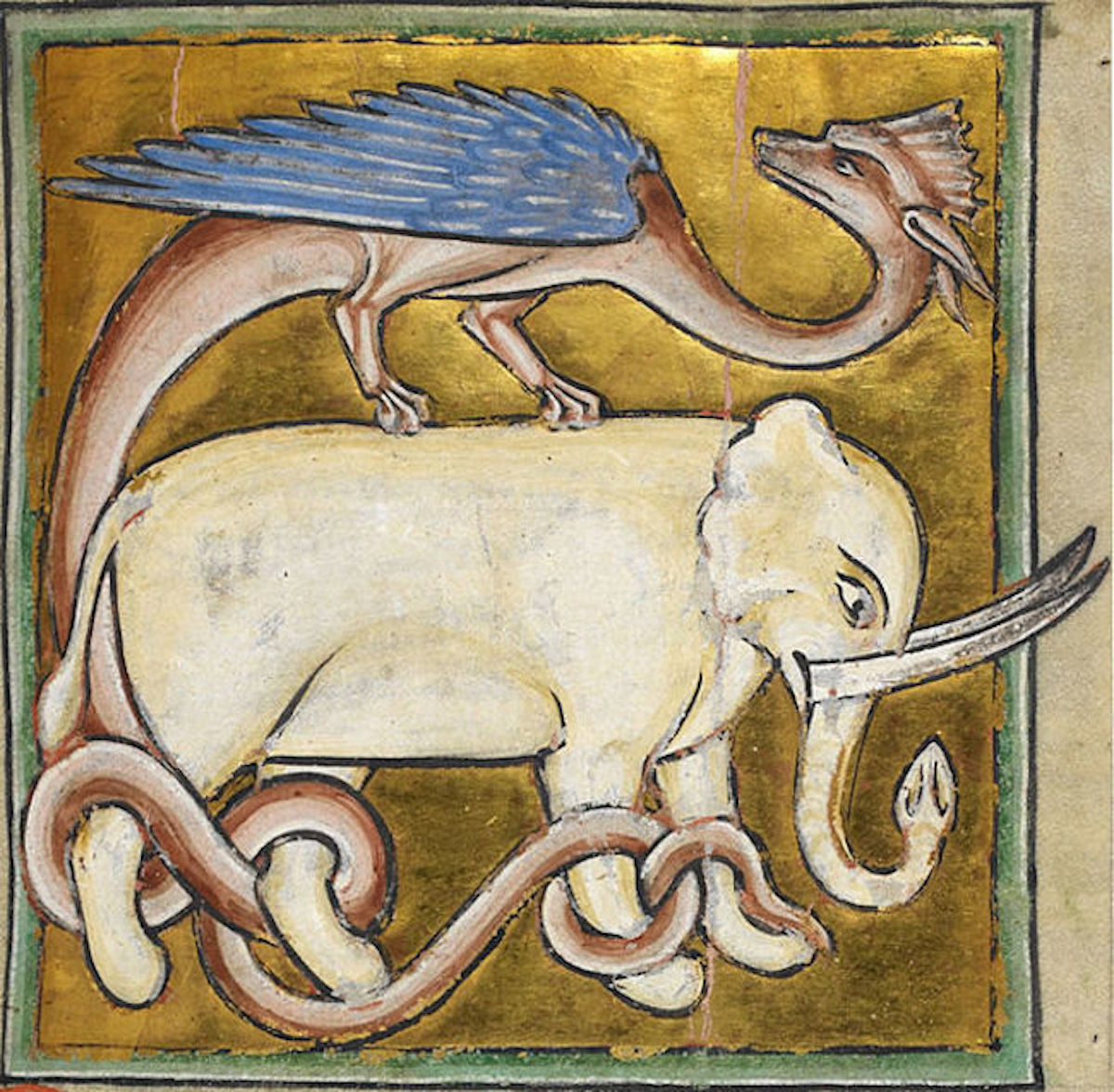 middle-ages-elephants13.jpg