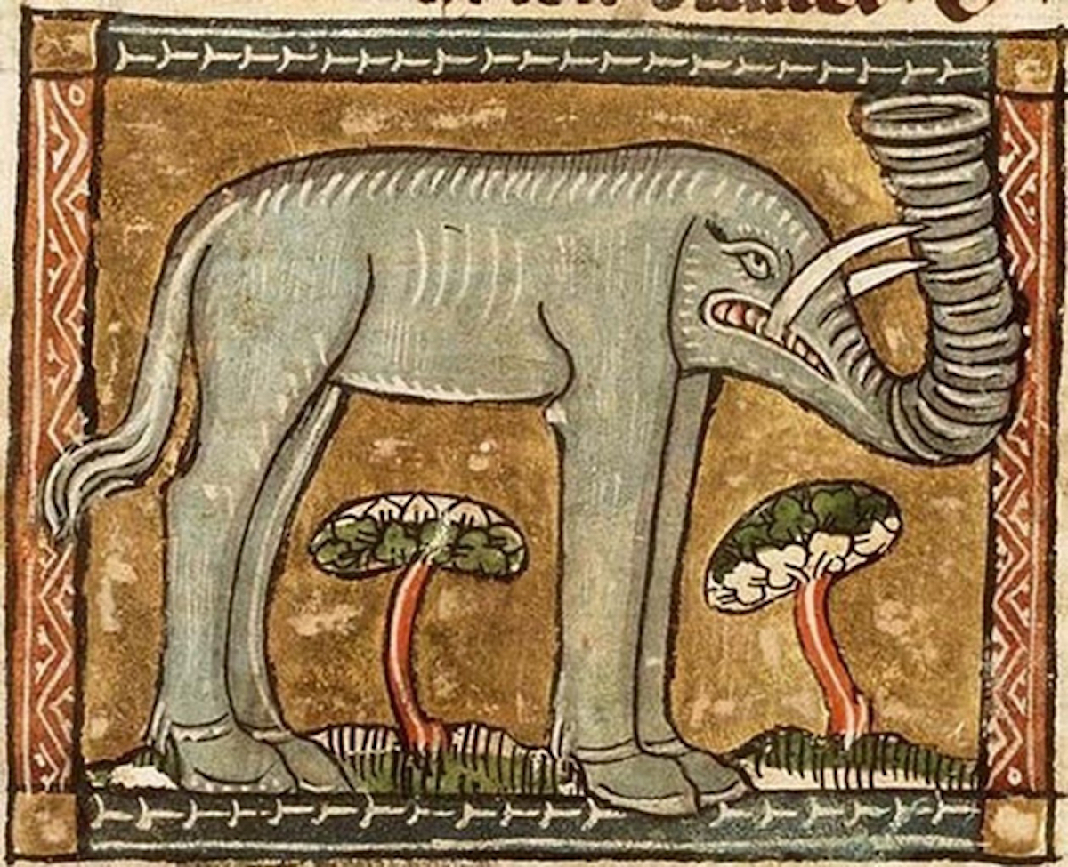 middle-ages-elephants9.jpg