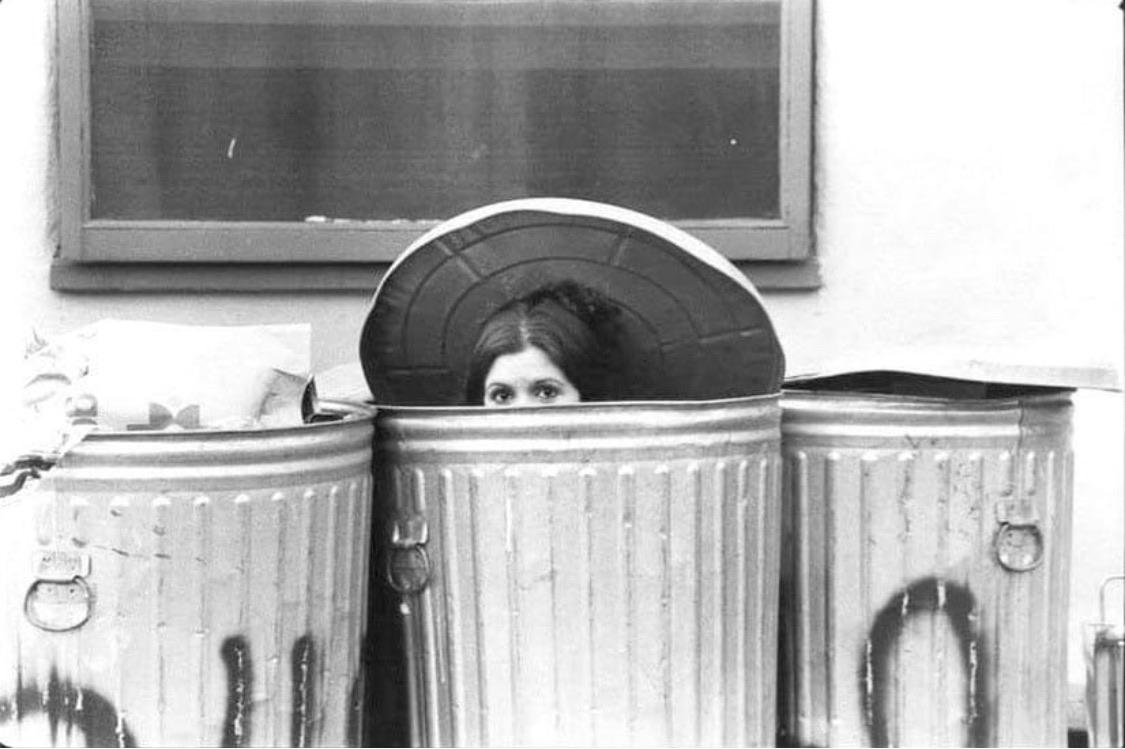 Carrie Fisher - 1978.jpg