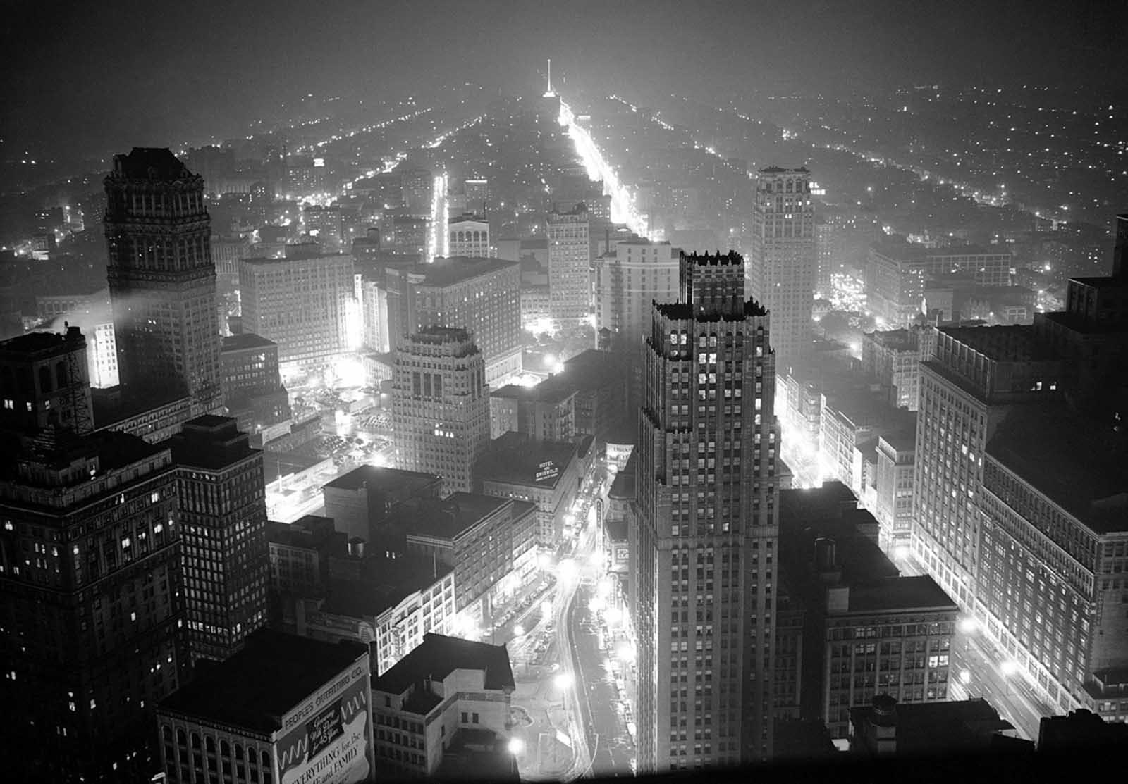 Detroit, Michigan. 1940s.jpg
