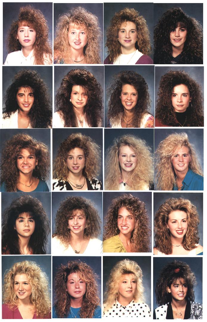 80's big hair.jpeg