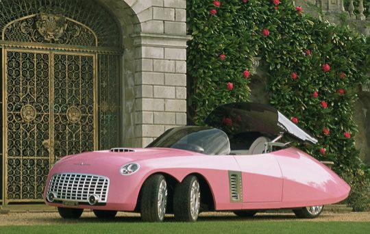 Ford FAB 1.jpg