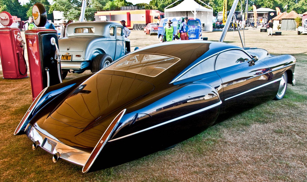 1948 Cadillac Sedanette Custom.jpg