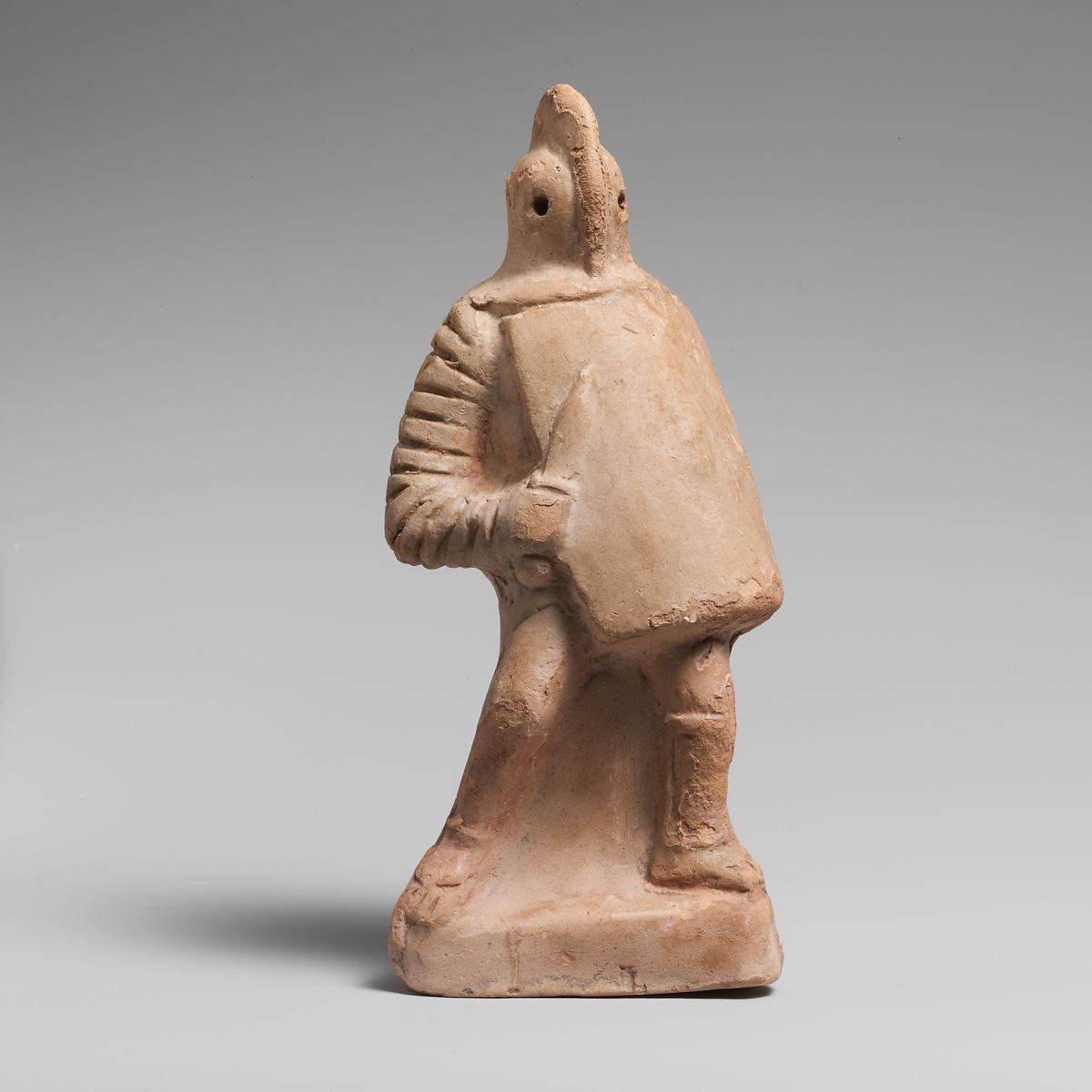 Action figurine of a gladiator (100 AD).jpg