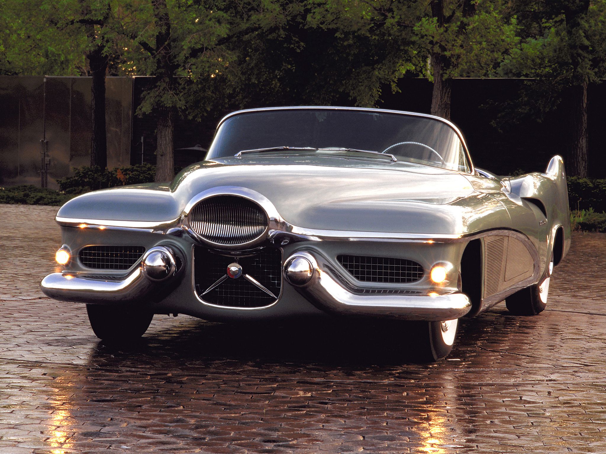 General Motors Le Sabre, circa 1951.jpg