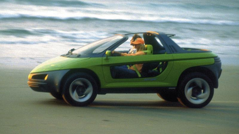 1989 Pontiac Stinger concept car.jpg