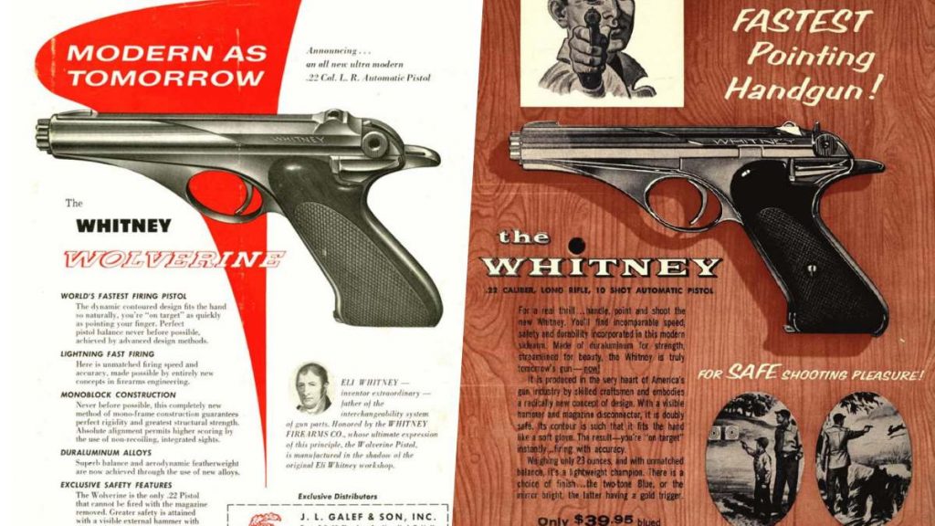 Whitney Wolverine Pistol Ads.jpg